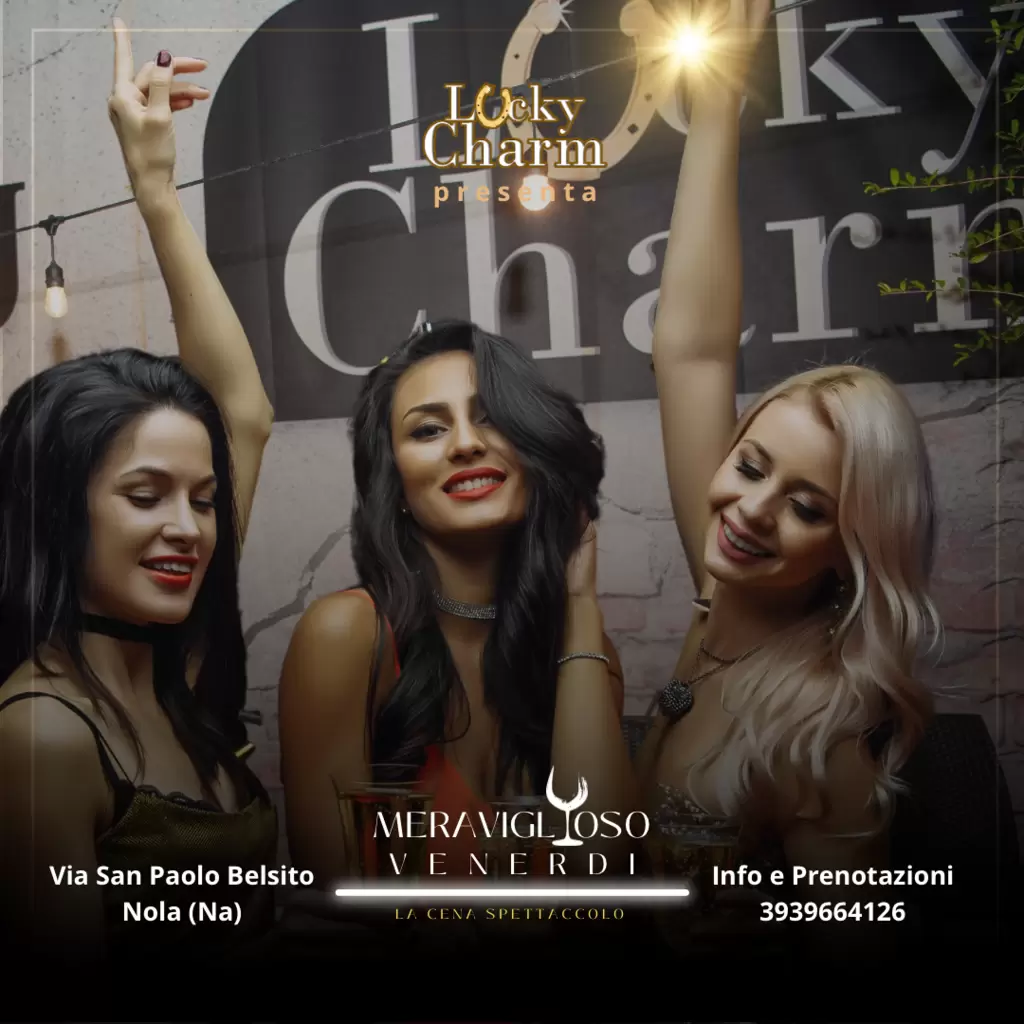 Immagine del ristorante 7368